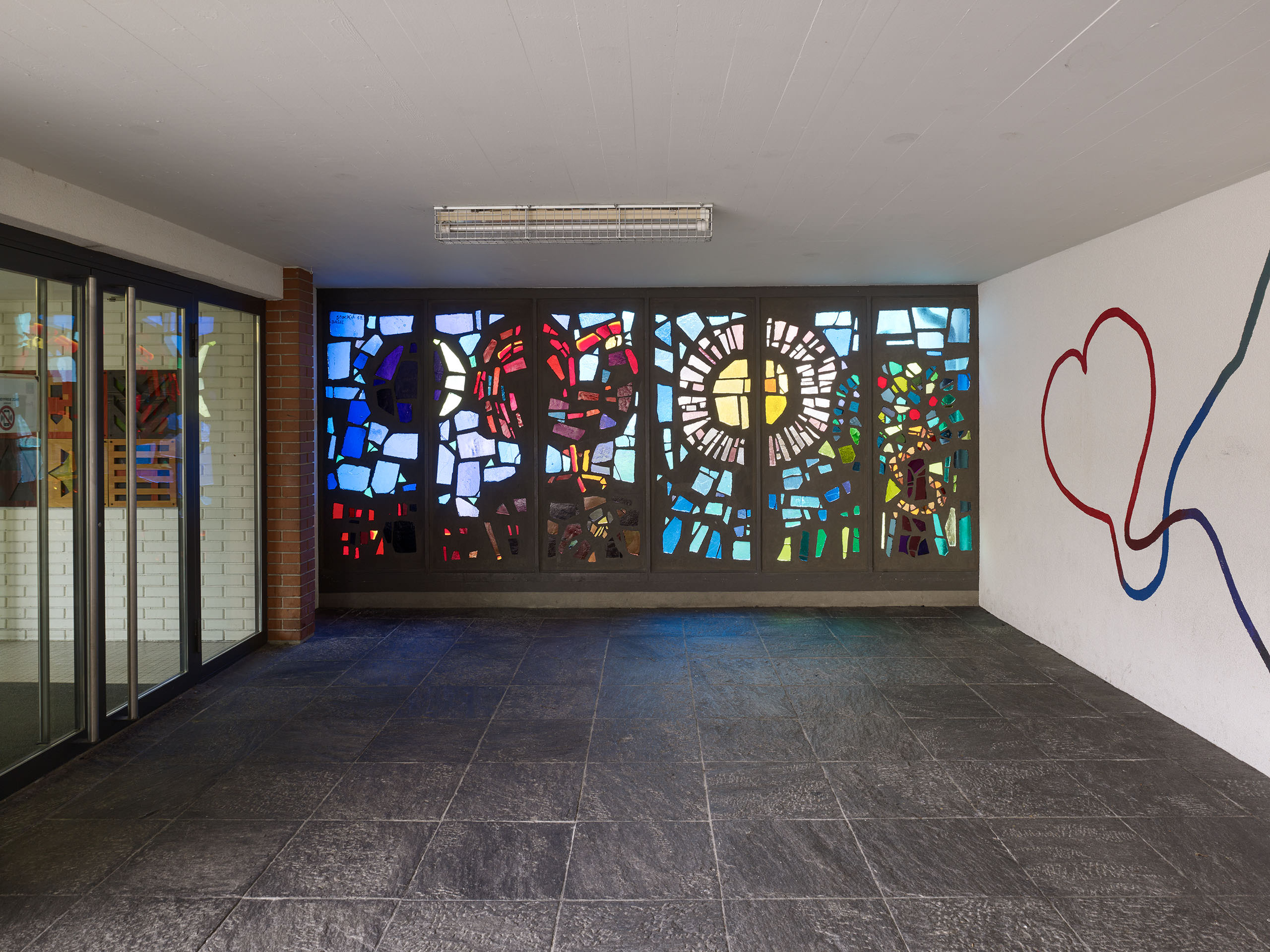 E17644 ZW37 Alpa 070912